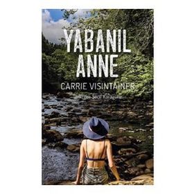 Yeni İnsan Yayınevi Yabanıl Anne