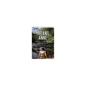 Yeni İnsan Yayınevi Yabanıl Anne