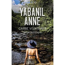 Yeni İnsan Yayınevi Yabanıl Anne