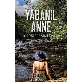 Yeni İnsan Yayınevi Yabanıl Anne