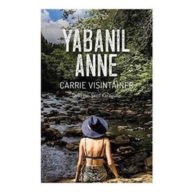 Yeni İnsan Yayınevi Yabanıl Anne