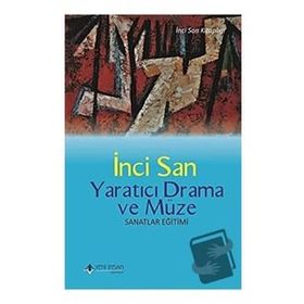 Yeni İnsan Yayınevi Yaratıcı Drama ve Müze