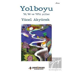 Yeni İnsan Yayınevi Yolboyu