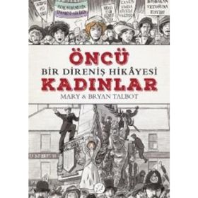 YENI İŞ YENI FIRSATLAR - A. ÇELİK KURTOĞLU;OSMAN SAFFET AROLAT