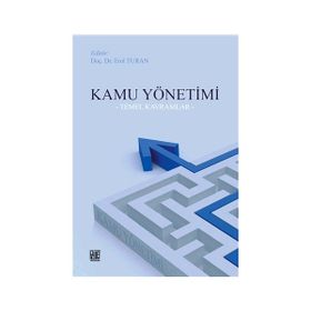 YENI KAMU YÖNETİMİ - HAMZA AL