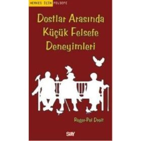YENI KARŞILAŞMALAR (CILTLI) - ADALET AĞAOĞLU