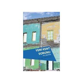 Yeni Kent Sorunu - Andy Merrifield