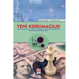 Yeni Korumacılık - Filiz Erataş Sönmez