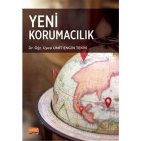 Yeni Korumacılık Nobel Bilimsel Eserler