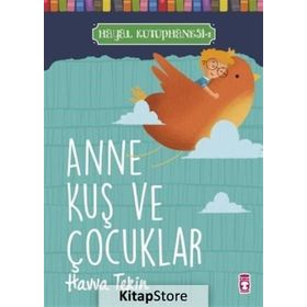 Yeni Kuşak Anne-Babalar ve Çocukları - İlkay Demir Haluk Yavuzer