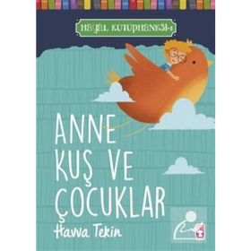 Yeni Kuşak Anne-Babalar ve Çocukları - İlkay Demir Haluk Yavuzer