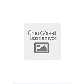 Yeni Medya Çalışmaları 3 - Erkan Saka Vehbi Görgülü Anıl Sayan