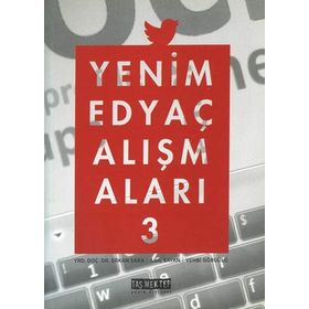 Yeni Medya Çalışmaları 3 - Erkan Saka Vehbi Görgülü Anıl Sayan