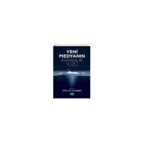 Yeni Medyanın Karanlık Yüzü - Ali Şimşek