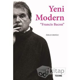Yeni Modern - Francis Bacon