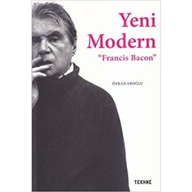 Yeni Modern - Francis Bacon