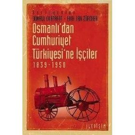 YENI MUHAFAZAKÂRLIK NEDIR? - HELMUT DUBIEL
