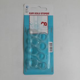 Yeni Özel Kapı Kolu Stoperi