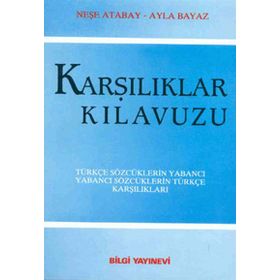 Yeni Özleştirme Kılavuzu - Kaya Türkay