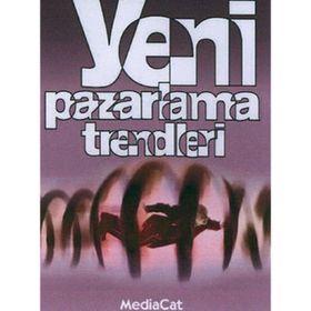Yeni Pazarlama Trendleri - Aşkın Baysal