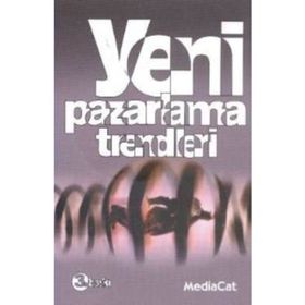 Yeni Pazarlama Trendleri - Aşkın Baysal