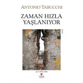 Yeni Pazarlama Trendleri - Aşkın Baysal