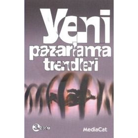Yeni Pazarlama Trendleri - Aşkın Baysal