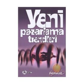 Yeni Pazarlama Trendleri - Aşkın Baysal