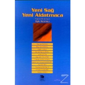YENI SAĞ YENI ALDATMACA - KOLEKTIF