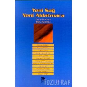 YENI SAĞ YENI ALDATMACA - KOLEKTIF
