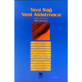 YENI SAĞ YENI ALDATMACA - KOLEKTIF