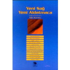 YENI SAĞ YENI ALDATMACA - KOLEKTIF