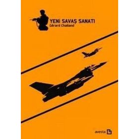 Yeni Savaş Sanatı - Gerard Chaliand