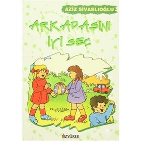 Yeni Testli Setler 1 - Aziz Sivaslıoğlu 10 Kitap Takım - Aziz Sivaslıoğlu