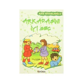 Yeni Testli Setler 1 - Aziz Sivaslıoğlu 10 Kitap Takım - Aziz Sivaslıoğlu