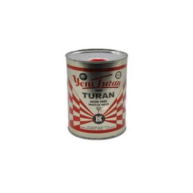 Yeni Turan 1 kg İngiliz Bezir Yağı