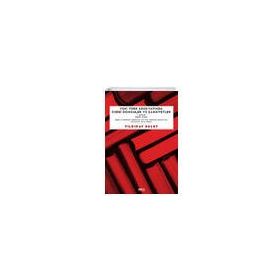 Yeni Türk Edebiyatında Edebî Dönemler ve Şahsiyetler 1.Kitap Yıldıray Bulut
