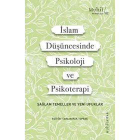 Yeni Ufuklar - Metanet Yazıcı