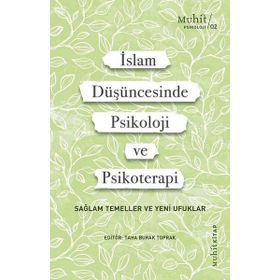 Yeni Ufuklar - Metanet Yazıcı