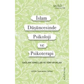Yeni Ufuklar - Metanet Yazıcı