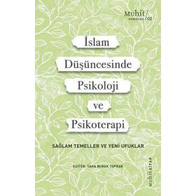 Yeni Ufuklar - Metanet Yazıcı