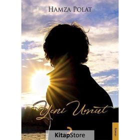 Yeni Umut - Hamza Polat