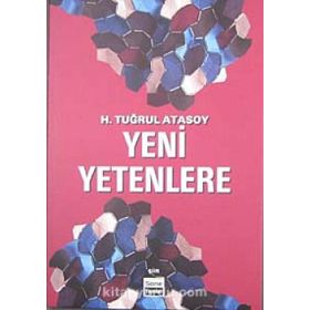 Yeni Yetenlere - H. Tuğrul Atasoy