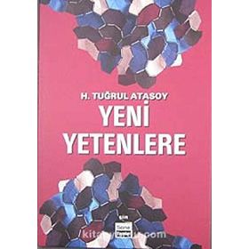 Yeni Yetenlere - H. Tuğrul Atasoy