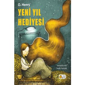 Yeni Yıl Hediyesi - o`henry