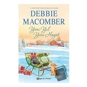 Yeni Yıl Yeni Hayat - Debbie Macomber