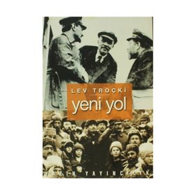 YENI YOL - LEV TROÇKİ