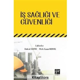 YENI YÜZYILDA AFRIKA GÜVENLİK, SIYASET, EKONOMI - BÜLENT ARAS; KENAN DAĞCI; HASAN SELÇUK