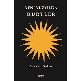 Yeni Yüzyılda Kürtler Gece Kitaplığı