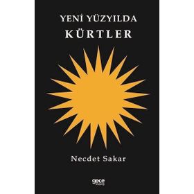 Yeni Yüzyılda Kürtler Gece Kitaplığı